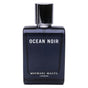 Parfum Ocean Noir Michael Malul London Men's Decant Fragrance Samples
