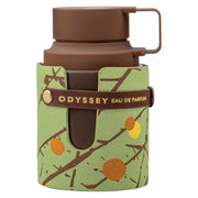 Odyssey Dubai Chocolat Armaf unisex - Decant Sample