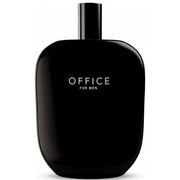 Office For Men Fragrance One Men's Decant Samples - Decant Sample