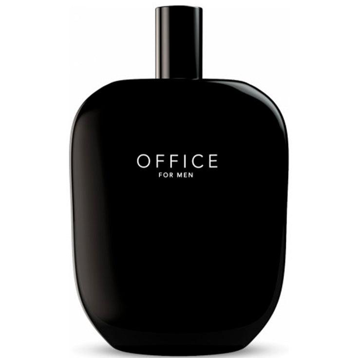 Office For Men Fragrance One Men's Decant Samples - Decant Sample