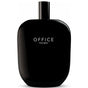 Office For Men Fragrance One Men's Decant Fragrance Samples