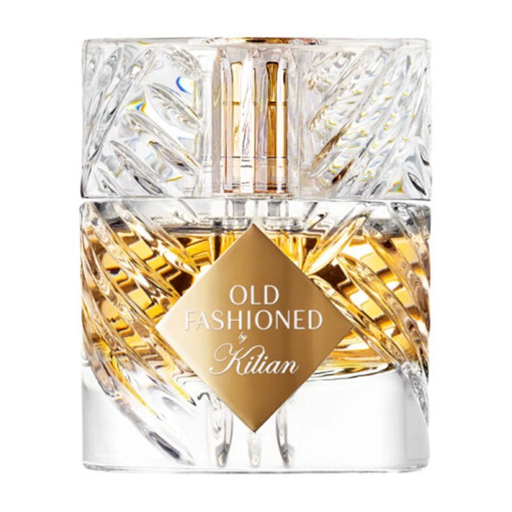 Old Fashioned By Kilian for women and men - Decant Sample