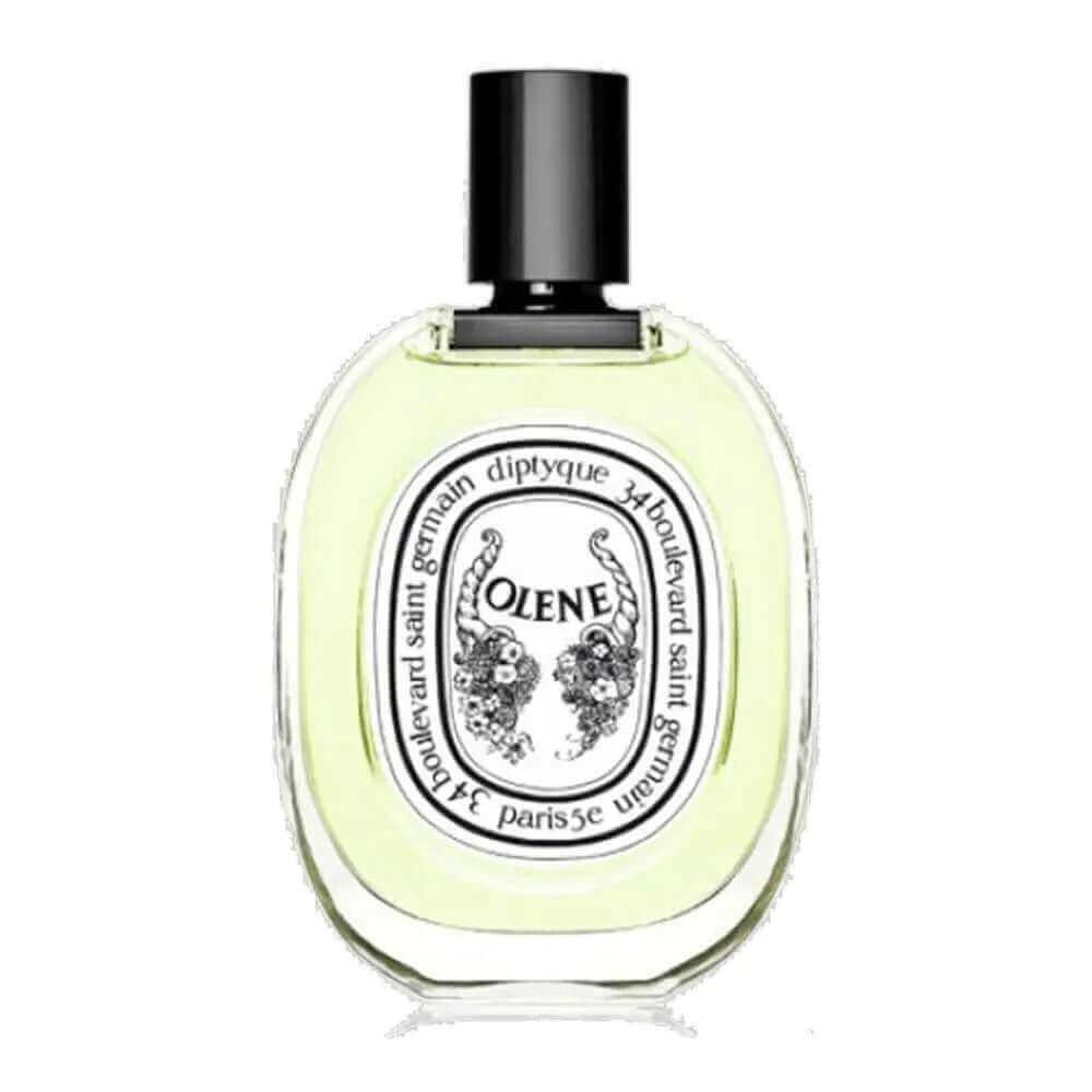 Olene Eau de Toilette Diptyque Women’s Decant Fragrance Samples - Decant Sample