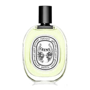 Olene Eau de Toilette Diptyque Women’s Decant Fragrance Samples - Decant Sample