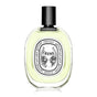 Olene Eau de Toilette Diptyque Women’s Decant Fragrance Samples