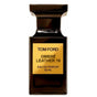 Ombre Leather 16 Tom Ford Unisex Decant Fragrance Samples