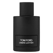 Ombré Leather (2018) Tom Ford for women and men Decant Samples - Decant Sample