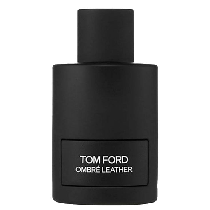 Ombré Leather (2018) Tom Ford for women and men Decant Samples - Decant Sample
