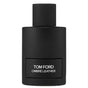 Ombre Leather 2018 Tom Ford Unisex Decant Fragrance Samples