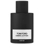 Ombre Leather Parfum Tom Ford Unisex Decant Fragrance Samples