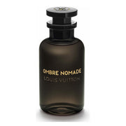 Ombre Nomade Louis Vuitton Unisex Decant Fragrance Samples - Decant Sample