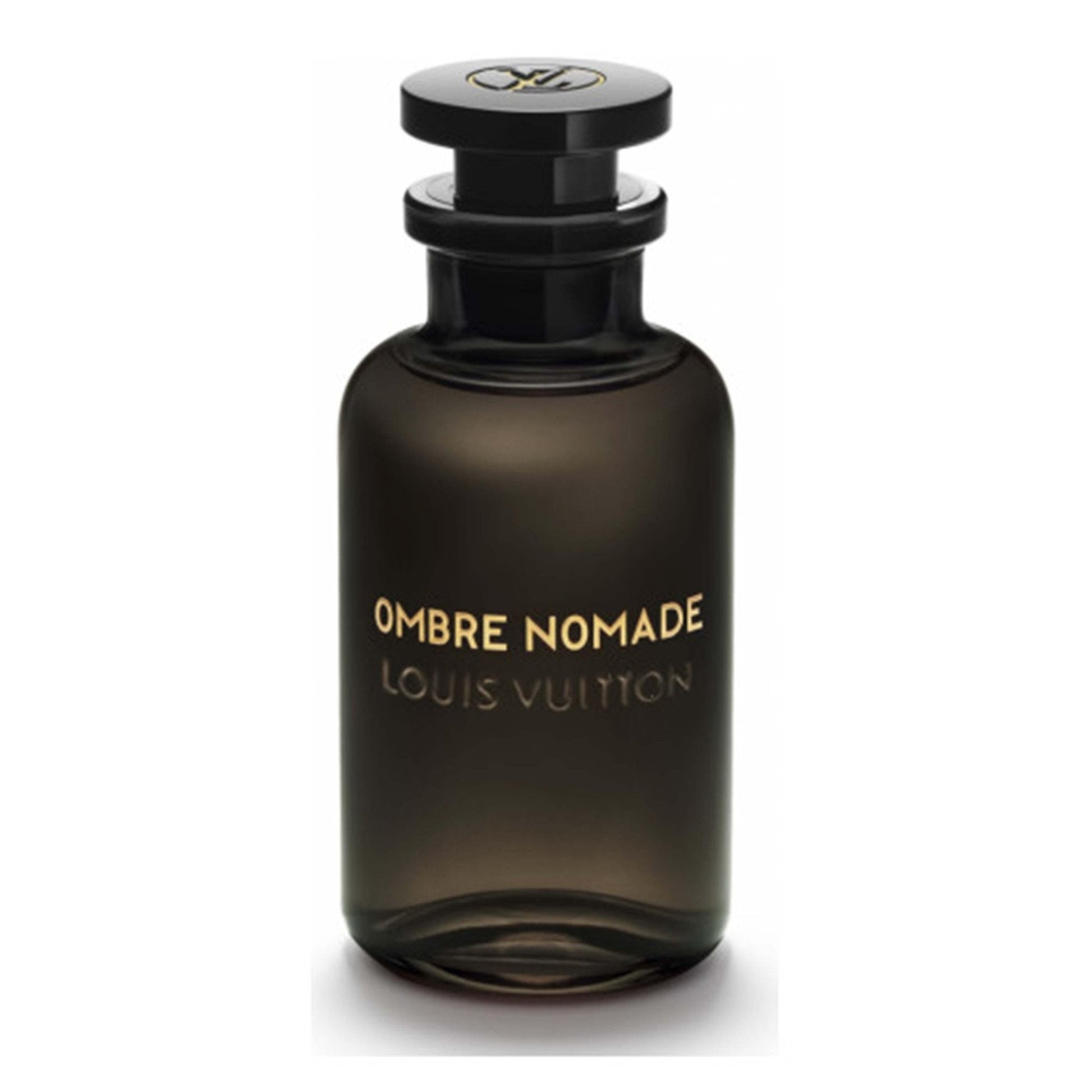 Ombre Nomade Louis Vuitton Unisex Decant Fragrance Samples - Decant Sample