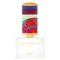 One Umbrella For Two Floraiku Unisex Decant Fragrance Samples