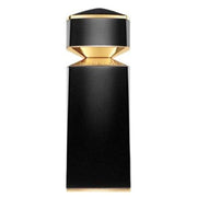 Onekh Bvlgari Men's Decant Samples - Decant Sample