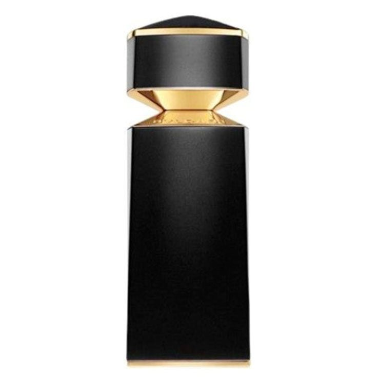 Onekh Bvlgari Men's Decant Samples - Decant Sample