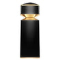 Onekh Bvlgari Men's Decant Fragrance Samples