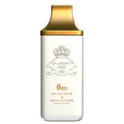 Onyx Al - Jazeera Perfumes Unisex Fragrance Sample Decant - Decant Sample