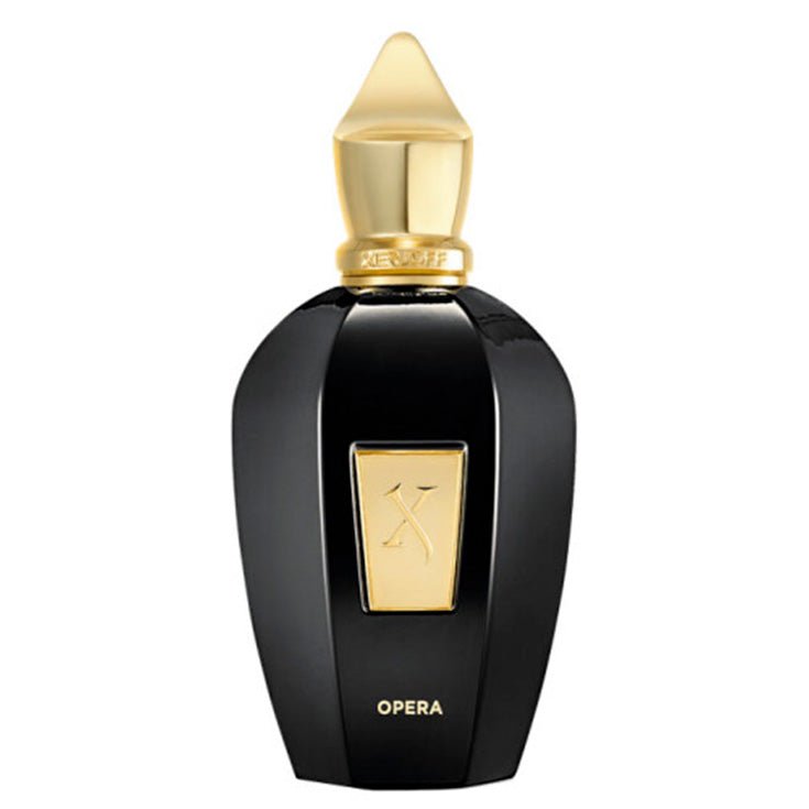 Opera Xerjoff for women and men Decant Samples - Decant Sample