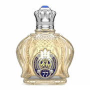 Opulent Shaik Classic No 77 Shaik Men's Decant Fragrance Samples - Decant Sample