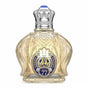 Opulent Shaik Classic No 77 Shaik Men's Decant Fragrance Samples
