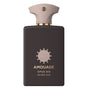 Opus Xiii Silver Oud Amouage Unisex Decant Fragrance Samples