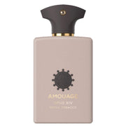 Opus XIV – Royal Tobacco Amouage for women and men Decant Samples - Decant Sample