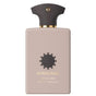Opus Xiv Royal Tobacco Amouage Unisex Decant Fragrance Samples
