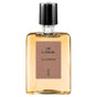 Or du Serail Naomi Goodsir Unisex Decant Fragrance Samples