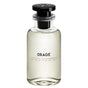 Orage Louis Vuitton Men's Decant Fragrance Samples