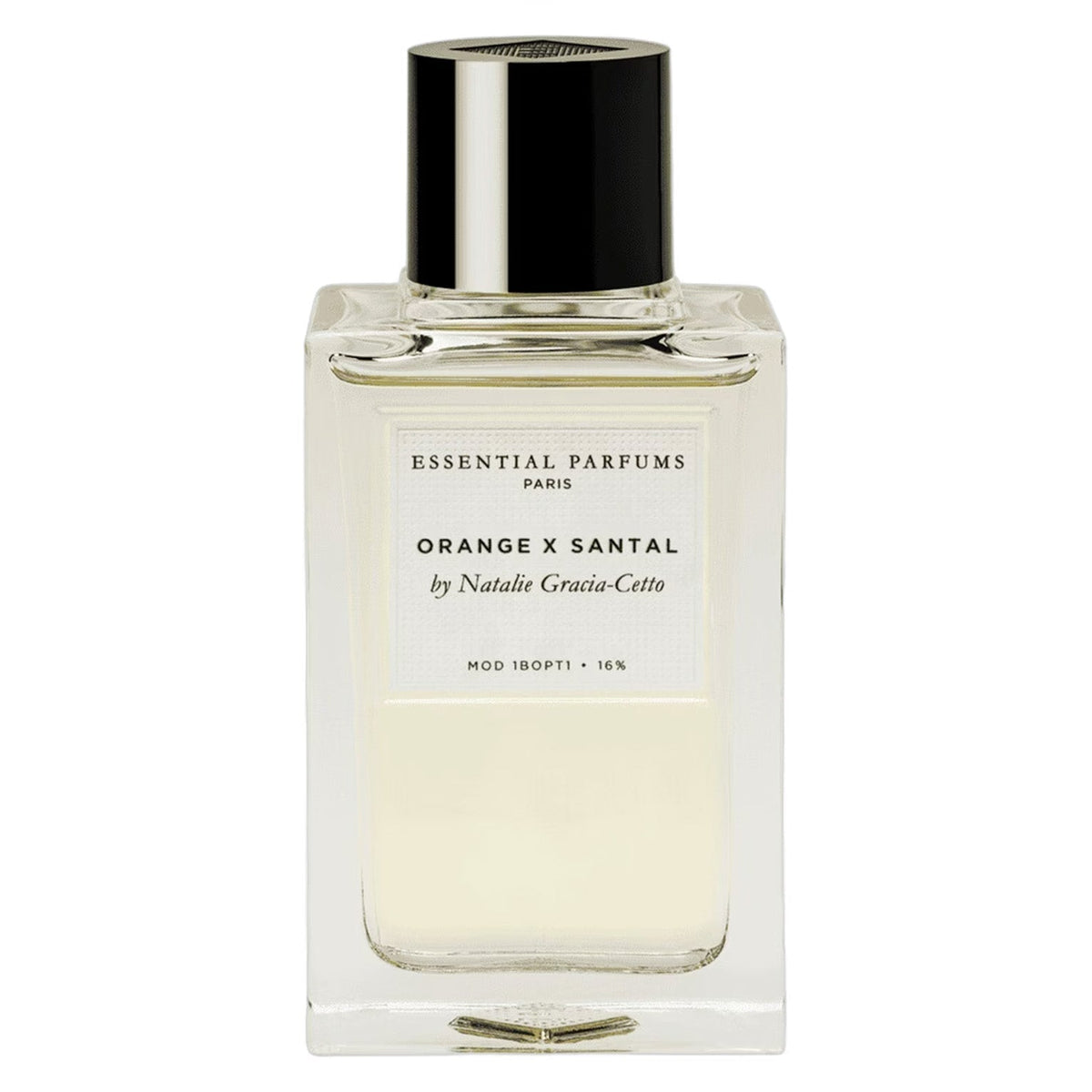Orange X Santal Essential Parfums Unisex Decant Fragrance Samples - Decant Sample