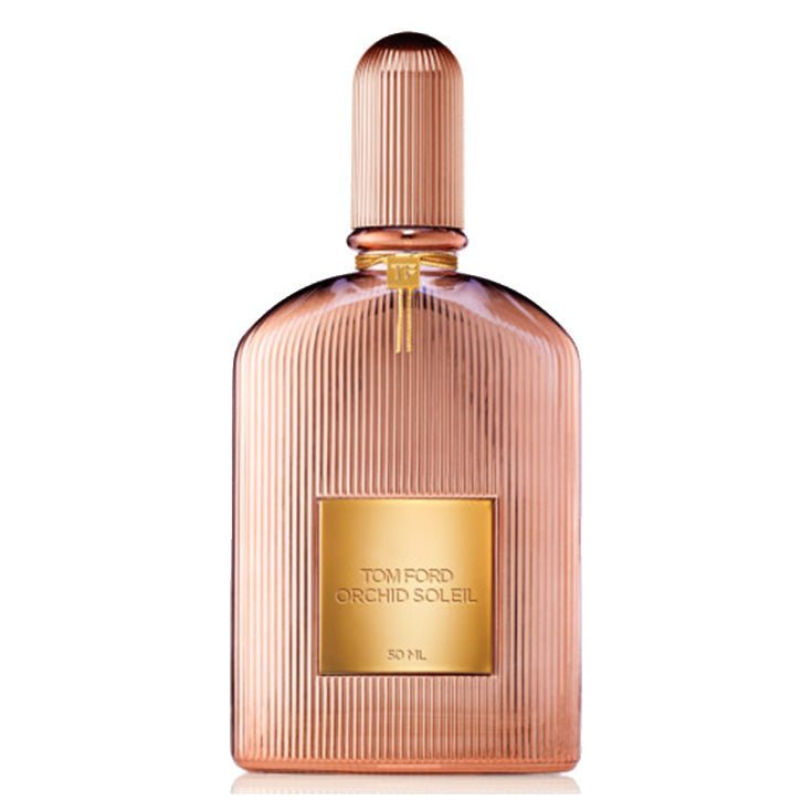 Orchid Soleil Tom Ford for women Decant Samples - Decant Sample