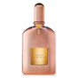 Orchid Soleil Tom Ford Women's Decant Fragrance Samples