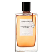 Orchidee Vanille Van Cleef & Arpels Women’s Decant Samples - Decant Sample