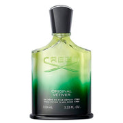 Original Vetiver Creed for women and men - Decant Sample