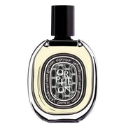 Orphéon Eau de Parfum Diptyque Unisex Fragrance Sample Decant - Decant Sample