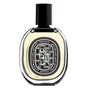 Parfum Orpheon Eau de Parfum Diptyque Unisexe Decant Fragrance Samples
