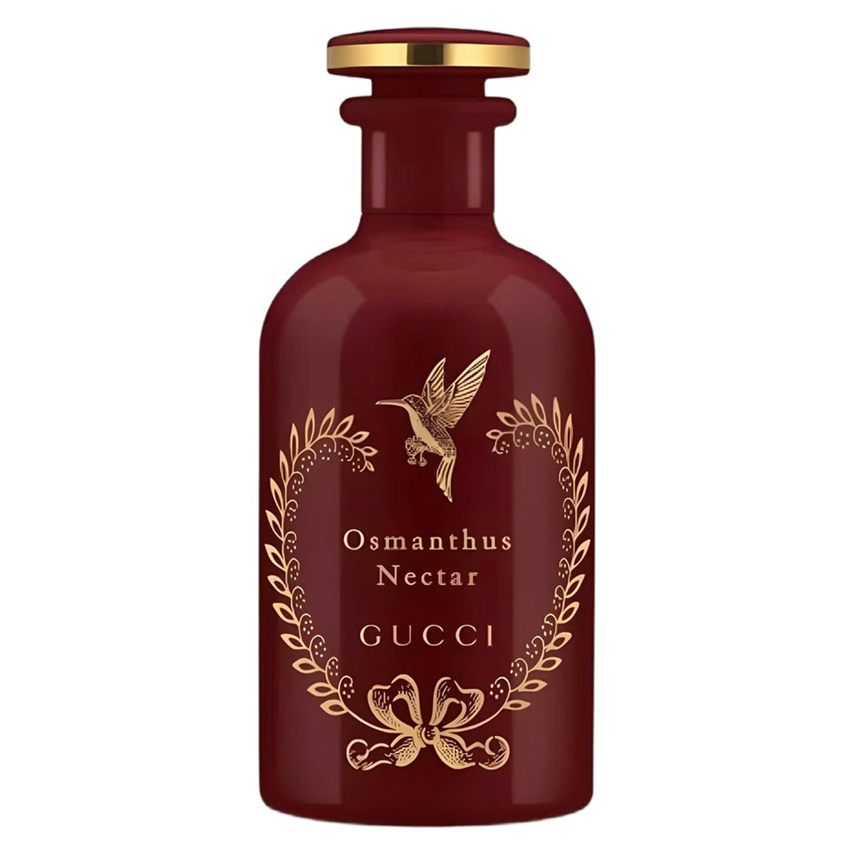 Osmanthus Nectar Gucci Unisex Decant Fragrance Samples - Decant Sample