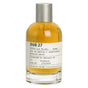 Parfum Oud 27 le Labo Unisexe Decant Fragrance Samples