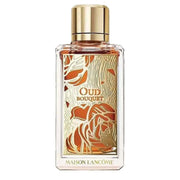 Oud Bouquet Lancôme Unisex Decant Fragrance Samples - Decant Sample