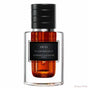 Oud Elixir Precieux Dior Unisex Decant Fragrance Samples