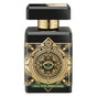 Oud For Greatness Neo Initio Parfums Prives Unisex Decant Fragrance Samples
