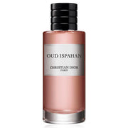 Oud Ispahan Dior for women and men Decant Samples - Decant Sample