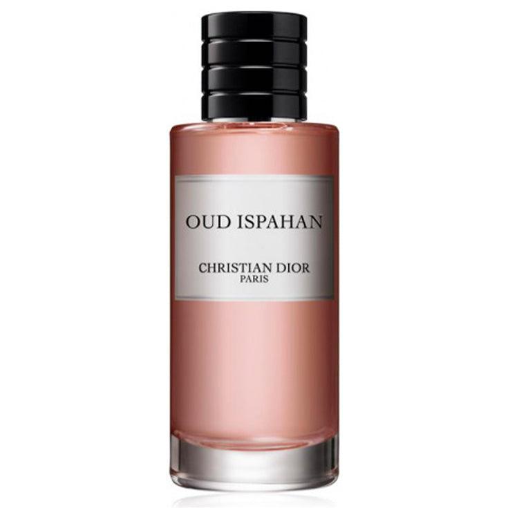 Oud Ispahan Dior for women and men Decant Samples - Decant Sample