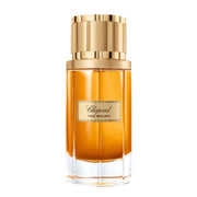 Oud Malaki Chopard Men's Decant Fragrance Samples - Decant Sample