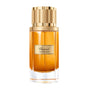 Oud Malaki Chopard Men's Decant Fragrance Samples