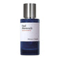 Oud Maracuja Maison Crivelli Unisex Decant Fragrance Samples