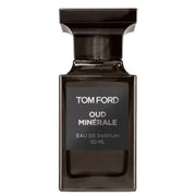 Oud Minérale Tom Ford for women and men - Decant Sample