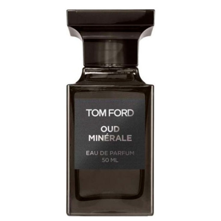 Oud Minérale Tom Ford for women and men - Decant Sample