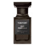 Oud Minerale Tom Ford Unisex Decant Fragrance Samples