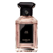 Oud Nude Guerlain for women and men Decant Samples - Decant Sample